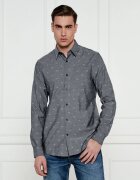 GUESS Cămașă | Slim Fit