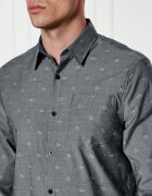 GUESS Cămașă | Slim Fit