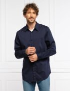 GUESS Cămașă | Slim Fit