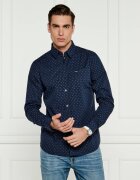 GUESS Cămașă | Slim Fit