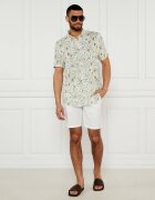 GUESS Cămașă | Slim Fit