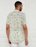 GUESS Cămașă | Slim Fit