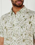 GUESS Cămașă | Slim Fit