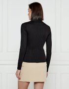 GUESS Cămașă | Slim Fit