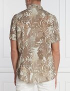 GUESS Cămașă | Slim Fit