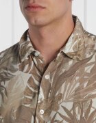 GUESS Cămașă | Slim Fit