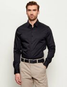 GUESS Cămașă | Slim Fit