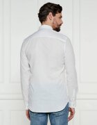 GUESS Cămașă | Slim Fit