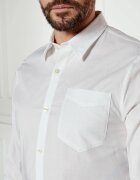 GUESS Cămașă | Slim Fit