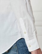 GUESS Cămașă | Slim Fit