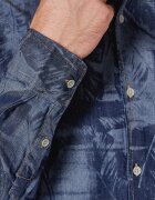 GUESS Cămașă SUNSET | Regular Fit