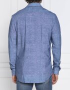 GUESS Cămașă tech | Regular Fit