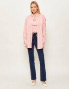 GUESS Cămașă Tecla | Oversize fit