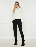 GUESS Căptușite insulete Rezim | shearling