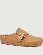 GUESS Căptușite mules (încălțăminte) GALAVANTA2