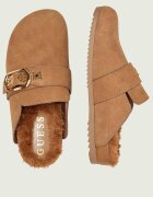 GUESS Căptușite mules (încălțăminte) GALAVANTA2