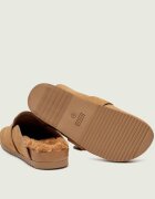 GUESS Căptușite mules (încălțăminte) GALAVANTA2