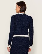 GUESS Cardigan Aomori | regular fit