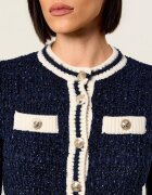 GUESS Cardigan Aomori | regular fit
