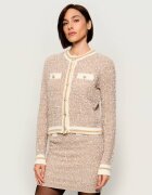 GUESS Cardigan Aomori | regular fit