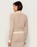 GUESS Cardigan Aomori | regular fit