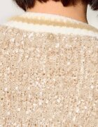 GUESS Cardigan Aomori | regular fit