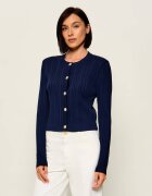 GUESS Cardigan Carmen Cardi | regular fit