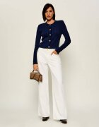 GUESS Cardigan Carmen Cardi | regular fit