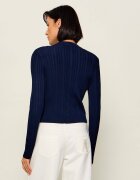 GUESS Cardigan Carmen Cardi | regular fit