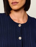 GUESS Cardigan Carmen Cardi | regular fit