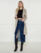 GUESS Cardigan | Cropped Fit