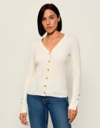 GUESS Cardigan Ellie | Slim Fit