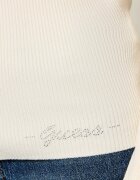 GUESS Cardigan Ellie | Slim Fit
