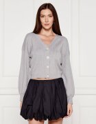 GUESS Cardigan HANNA | Relaxed fit