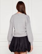 GUESS Cardigan HANNA | Relaxed fit