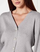 GUESS Cardigan HANNA | Relaxed fit