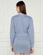 GUESS Cardigan Khloe | regular fit