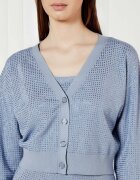 GUESS Cardigan Khloe | regular fit