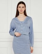 GUESS Cardigan Khloe | regular fit