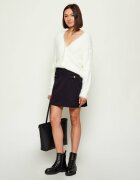 GUESS Cardigan Kinako | regular fit
