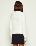 GUESS Cardigan Kinako | regular fit