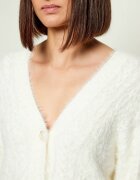 GUESS Cardigan Kinako | regular fit