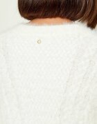 GUESS Cardigan Kinako | regular fit