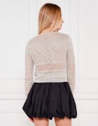 GUESS Cardigan NELLIE | Slim Fit