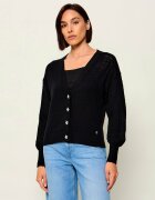 GUESS Cardigan Nina | regular fit