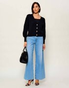 GUESS Cardigan Nina | regular fit
