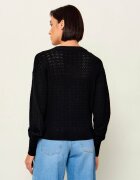 GUESS Cardigan Nina | regular fit