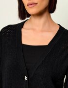 GUESS Cardigan Nina | regular fit
