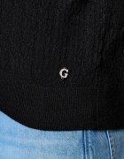 GUESS Cardigan Nina | regular fit
