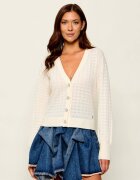 GUESS Cardigan Nina | regular fit
